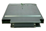 Fujitsu N2K-B22FTS-P Cisco Nexus B22F 10GB Fabric Extender S26361-K1440-V300