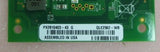 QLogic SANBLADE QLE2562-WB PCI-E 8Gb Dual Port HBA Host Bus Adapter SAS + 2x SFP