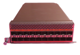 Cisco Nexus N5696 N5696-M20UP Unified Module 20-Port 10GE Eth/FCoE OR 8/4/2G FC