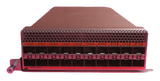 Cisco Nexus N5696 N5696-M20UP Unified Module 20-Port 10GE Eth/FCoE OR 8/4/2G FC