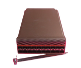 Cisco Nexus N5696 N5696-M20UP Unified Module 20-Port 10GE Eth/FCoE OR 8/4/2G FC