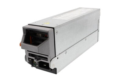 Dell 2700W HotSwap Power Supply PSU For PowerEdge M1000e Chassis CF4W2 C2700A-S0