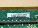 IBM 31P1641 X3550 4-Port 8GB Ethernet PCI-E x8 Network Adapter 4x 8GB SFP