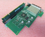IBM 31P1641 X3550 4-Port 8GB Ethernet PCI-E x8 Network Adapter 4x 8GB SFP
