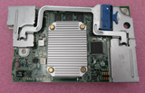 HPE Smart Array P204i-B Sr G10 12G SAS Modular Controller 804367-B21 877972-001