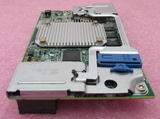 HPE Smart Array P204i-B Sr G10 12G SAS Modular Controller 804367-B21 877972-001