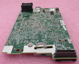 HPE Smart Array P204i-B Sr G10 12G SAS Modular Controller 804367-B21 877972-001