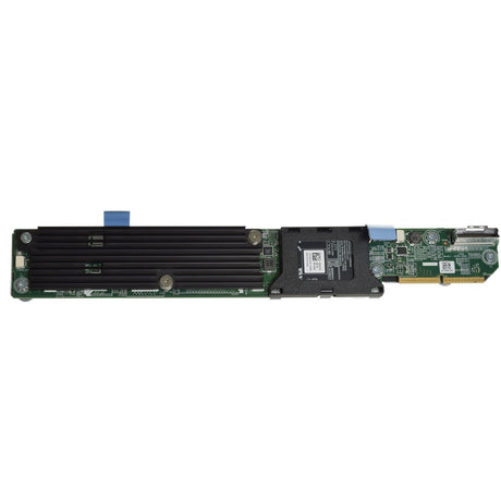 Dell PowerEdge PERC H730P RAID Controller 2GB NV Cache +Battery 2RFJJ For MX740C