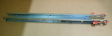 New Fujitsu Primergy RX300 S6 2U Rackmount Rail Kit RMK-RACKCDU-V3 A3C40091864