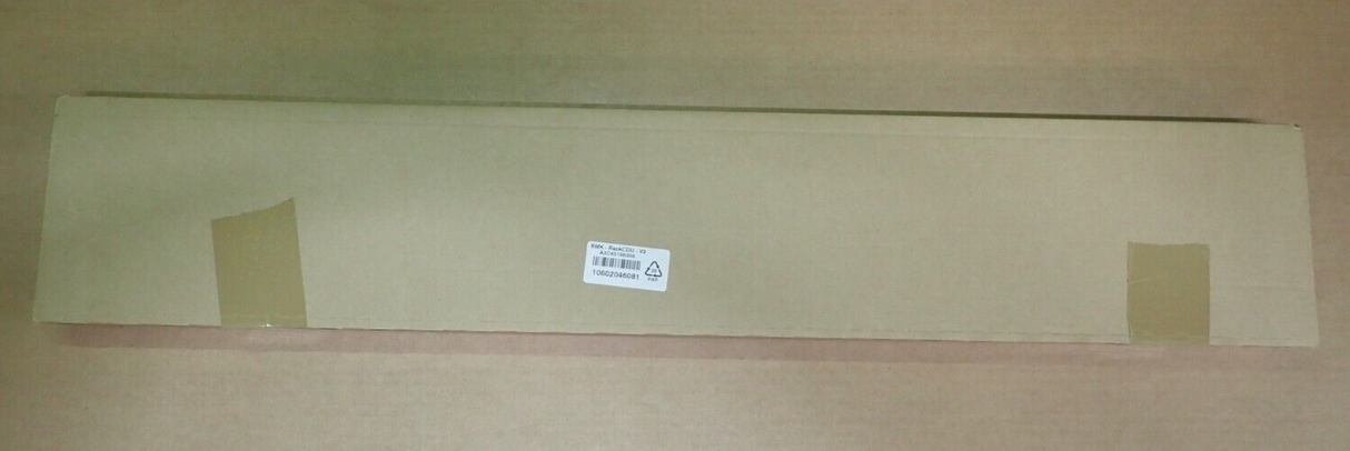 New Fujitsu Primergy RX300 S6 2U Rackmount Rail Kit RMK-RACKCDU-V3 A3C40091864