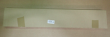 New Fujitsu Primergy RX300 S6 2U Rackmount Rail Kit RMK-RACKCDU-V3 A3C40091864