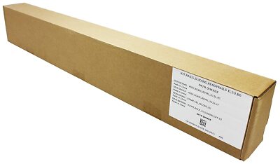 Dell 770-BBIN 770-BBKW 0384R B6 ReadyRails 2U Sliding Rails R720 R730 R740 R530