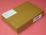 NEW HP 561T 10Gb 2-Port Ethernet Network 10GBASE-T Adapter 717708-001 716591-B21