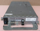 Juniper Networks Cherokee 293W PSU 740-008985 SP0545-Y01A M7i M10i Router 163I