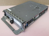 Juniper Networks Cherokee 293W PSU 740-008985 SP0545-Y01A M7i M10i Router 163I