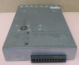 Juniper Networks Cherokee 293W PSU 740-008985 SP0545-Y01A M7i M10i Router 163I