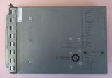 Juniper Networks Cherokee 293W PSU 740-008985 SP0545-Y01A M7i M10i Router 163I