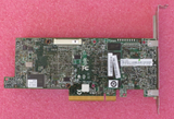 Cisco MegaRAID 9271CV-8i SAS 6Gb/s 8-Port PCIe RAID Controller UCS-RAID9271CV-8I