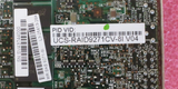 Cisco MegaRAID 9271CV-8i SAS 6Gb/s 8-Port PCIe RAID Controller UCS-RAID9271CV-8I