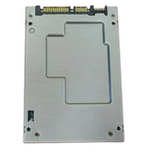 Cisco FPR-MSP-SSD= 800GB 2.5" SATA 6Gb/s Enterprise RI Solid State Drive SSD