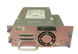 HP MSL LTO-4 Ultrium 1840 SCSI-LVD/SE Backup Tape Drive 453906-001 AJ041A