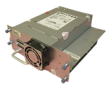 HP MSL LTO-4 Ultrium 1840 SCSI-LVD/SE Backup Tape Drive 453906-001 AJ041A