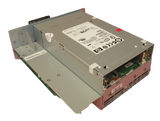 HP MSL LTO-4 Ultrium 1840 SCSI-LVD/SE Backup Tape Drive 453906-001 AJ041A