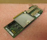 Fujitsu 10GB Ethernet Network Adapter 2x FC Ports S26361-D2755-A11-3-R791