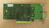 Fujitsu 10GB Ethernet Network Adapter 2x FC Ports S26361-D2755-A11-3-R791