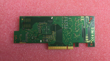 Fujitsu RAID Controller D3327 PSAS CP400i HBA 12G S26361-D3327-A100 D3327-A13