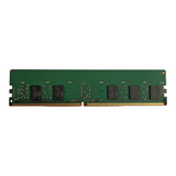 Micron MTA9ASF1G72PZ-2G6B1Q1 Lenovo 8GB 1Rx8 PC4-2666V ECC RDIMM RAM 01AG617