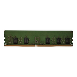 Micron MTA9ASF1G72PZ-2G9E1 Lenovo 8GB 1Rx8 PC4-2933Y ECC RDIMM RAM 01AG630