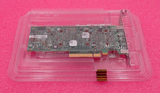 NEW Dell QLogic QL41132HFRJ Dual Port 10GbE RJ45 Base-T Network Adapter NV5DW