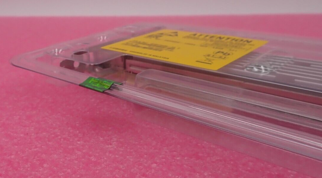 NEW Dell QLogic QL41132HFRJ Dual Port 10GbE RJ45 Base-T Network Adapter NV5DW