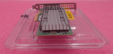 NEW Dell QLogic QL41132HFRJ Dual Port 10GbE RJ45 Base-T Network Adapter NV5DW