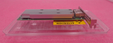 NEW Dell QLogic QL41132HFRJ Dual Port 10GbE RJ45 Base-T Network Adapter NV5DW