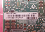 NEW Dell QLogic QL41132HFRJ Dual Port 10GbE RJ45 Base-T Network Adapter NV5DW