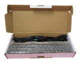 New Eaton MBP3KIB Hotswap MBP BS 3000VA 1U Rackmount Maintenance Bypass Panel
