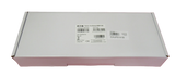 New Eaton MBP3KIB Hotswap MBP BS 3000VA 1U Rackmount Maintenance Bypass Panel