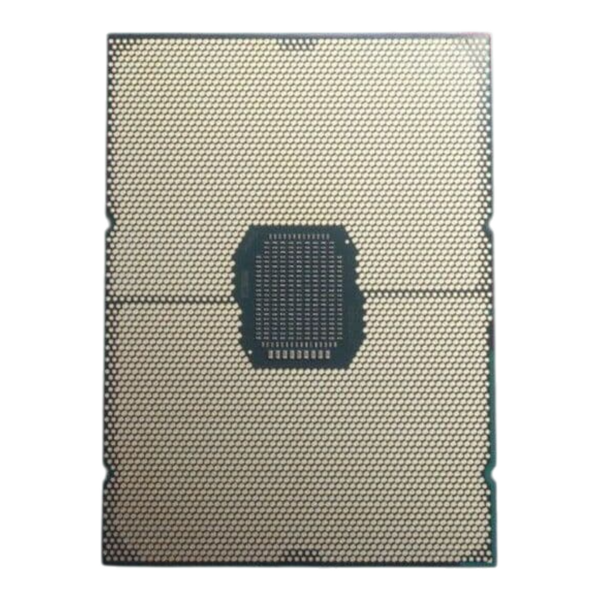 Intel Xeon 24-Core Platinum 8360H 3.00GHz 33MB Server CPU Processor SRK59