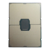 Intel Xeon 24-Core Platinum 8360H 3.00GHz 33MB Server CPU Processor SRK59