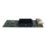 Dell Broadcom 57416 Dual Port PCI-E 10GbE Ethernet NIC Network Card 3TM39