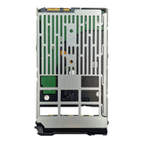 Dell Enterprise 6TB 7.2K SAS 6Gb/s 3.5" Hard Drive HDD ST6000NM0034 NWCCG 0NWCCG