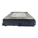 Dell Enterprise 6TB 7.2K SAS 6Gb/s 3.5" Hard Drive HDD ST6000NM0034 NWCCG 0NWCCG