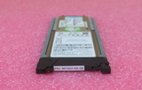 IBM 400GB Micro SAS 6G 1.8" SSD Solid State Drive Flash Drive 98Y4524 98Y4317