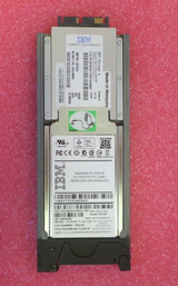 IBM 400GB Micro SAS 6G 1.8" SSD Solid State Drive Flash Drive 98Y4524 98Y4317