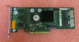 Fujitsu Siemens Primergy PCI RAID Car LSI1078 256MB S26361-F3257-L256 D2516-A11