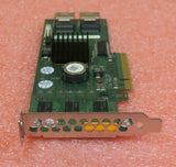 Fujitsu Siemens Primergy PCI RAID Car LSI1078 256MB S26361-F3257-L256 D2516-A11