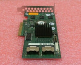 Fujitsu Siemens Primergy PCI RAID Car LSI1078 256MB S26361-F3257-L256 D2516-A11
