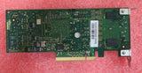 Fujitsu Siemens Primergy PCI RAID Car LSI1078 256MB S26361-F3257-L256 D2516-A11